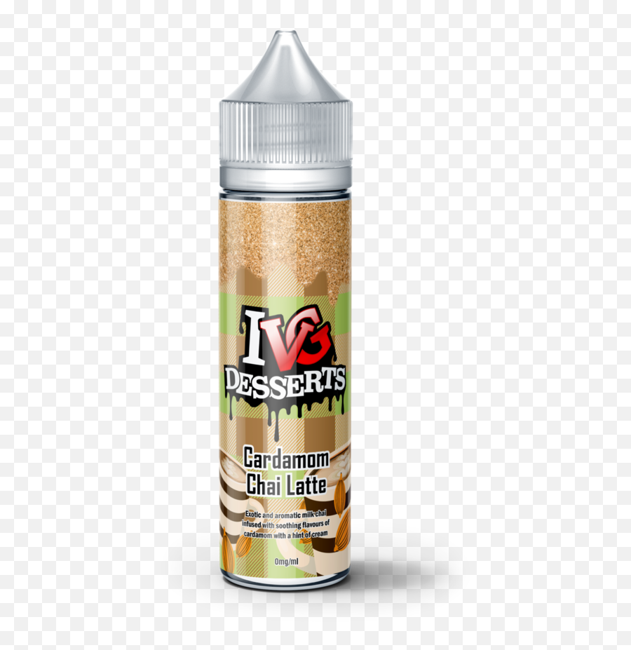 Vape Starter Kit Australia - Ivg Apple Berry Crumble Png,Vape Png