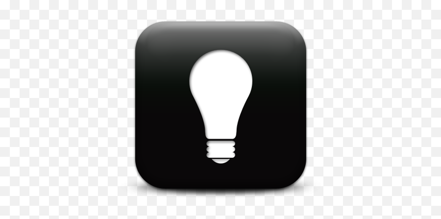 Bulbs Off Icon Png Transparent Background Free Download - Incandescent Light Bulb,Off Icon Png