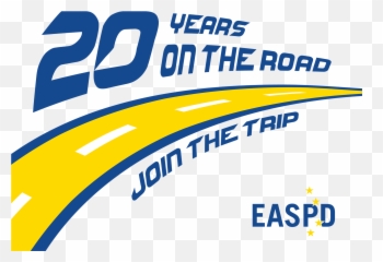 Easpd - Vertical png