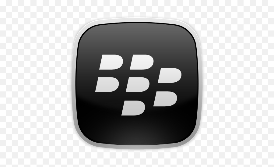Bbm Smartphone Mobile Phones - Icon Bbm Png,Bb Messenger Icon