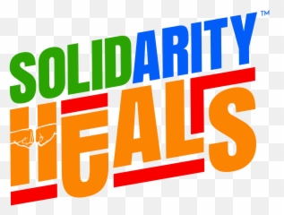 Call To Action Transformchicom - Language png