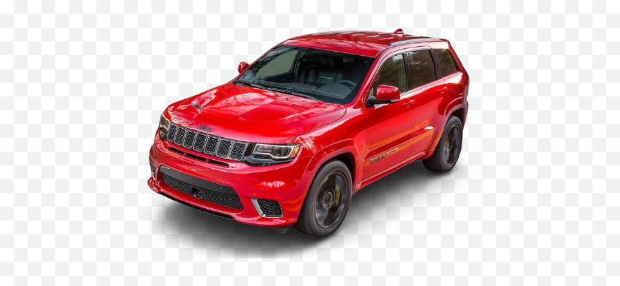 Common 2018 Jeep Grand Cherokee Problems - Mintt Png,Idling Oil Change Icon Lexus Lx 470