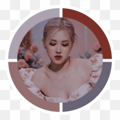 Icon Shop - BLACKPINK Wattpad Erotica png