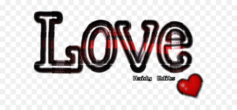 Text Png - Png Text In Love,Love Png Text