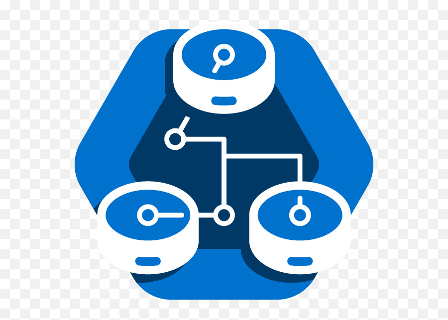 Home - Dot Png,Cisco Amp For Endpoints Icon