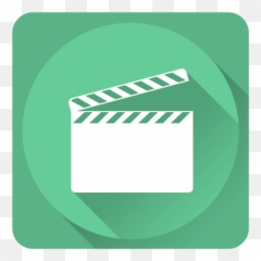 Icon Shadow 135 Pro Apps - Horizontal png
