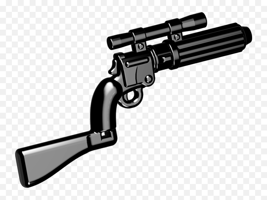 Ee - Ranged Weapon Png,Gun Blast Png