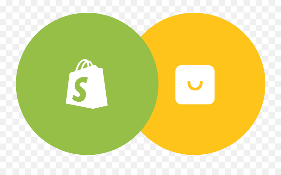 Using Smile With Shopify - Smile Shopify App Png,Reward Points Icon