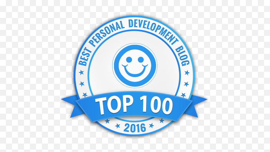 Best - Personaldevelopmentblog2016500x500 Dragos Roua Happy Png,Personal Development Icon