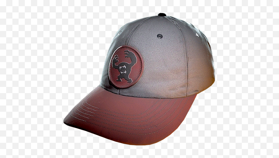 Red Grafton High Hat - For Baseball Png,Fallout 76 Red Shield Icon