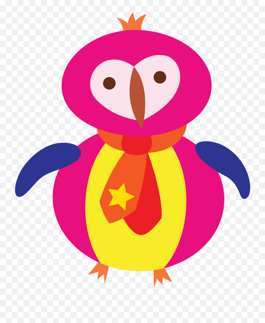 Download Free Owl Abziehtattoo Illustration Beak Hq - Dot Png,Free Owl Icon