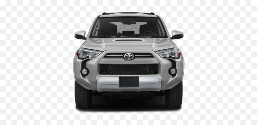 New 2021 Toyota 4runner Trd Off Road Premium Four Wheel Drive Sport Utility - 2021 Toyota 4runner Png,Icon Stage 7 4runner