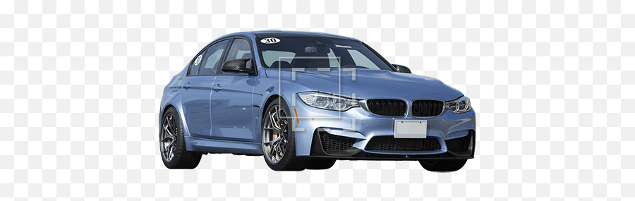 Circle Of Cars - Immediate Entourage Bmw M3 F80 Performance Flaps Png,Blue Car Png