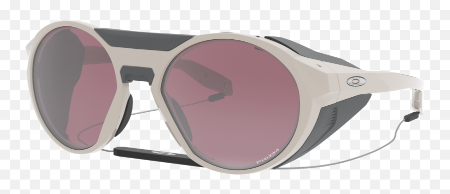 Try - On The Oakley Clifden At Glassescom Oakley Clifden Png,Oakley Gascan Icon