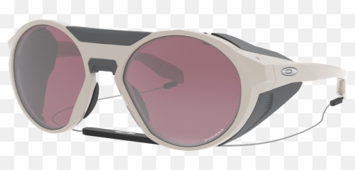 Try - on the OAKLEY CLIFDEN at glassescom Oakley Clifden png