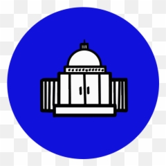 Mission - Ready to Launch Dome png