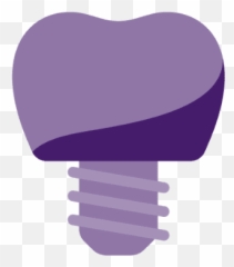 Longmont Dentist Dental Loft - Compact Fluorescent Lamp png