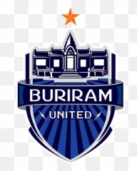 Preseason - Dream League Soccer 2019 Logo Buriram png