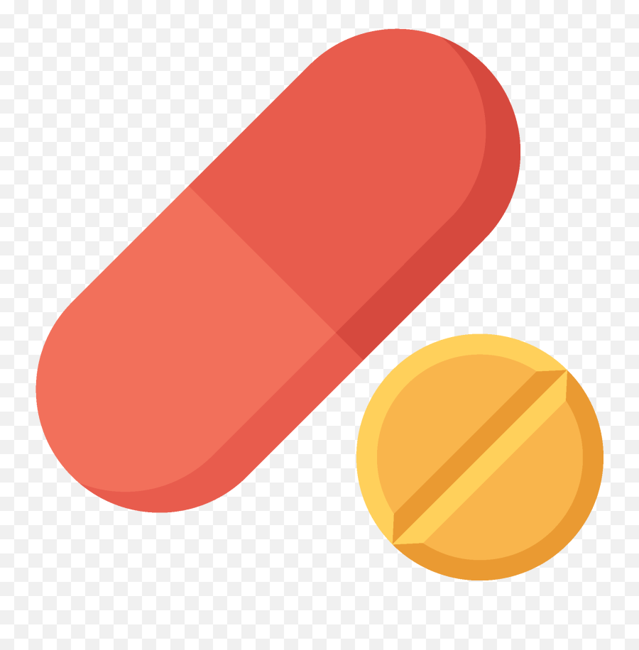 Vitamin Manufacturing Dsm Human Nutrition U0026 Health - Vitamins Clipart Png,Nutrients Icon