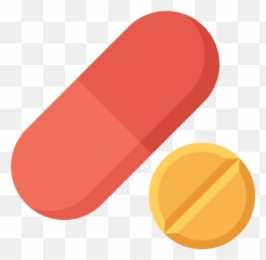 Vitamin Manufacturing Dsm Human Nutrition U0026 Health - Vitamins Clipart png