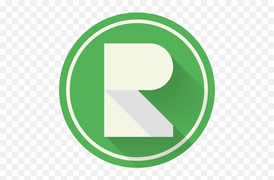 Redox - Max 4 Person Sign Png,Almug Icon Pack