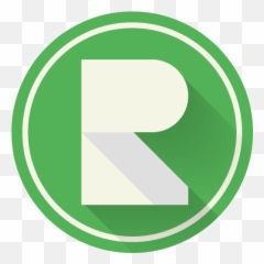 Redox - Max 4 Person Sign png