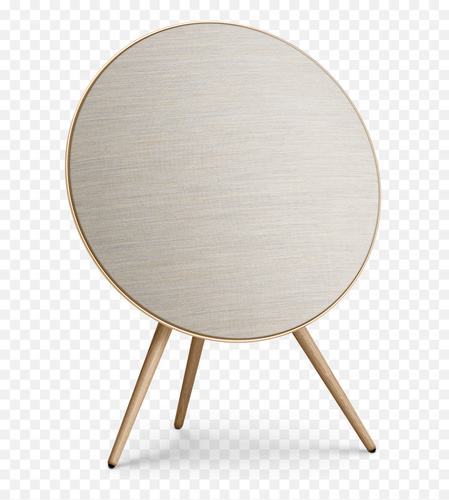 Beoplay A9 - Bang Olufsen Png,Icon Pop Brand Level 1