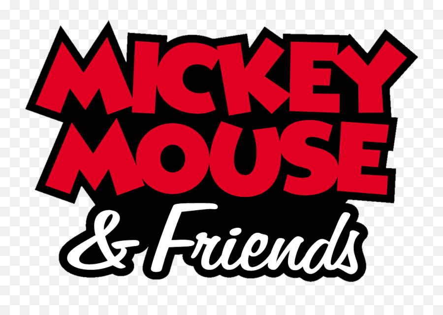 Goofy - Mickey Mouse Write Up Png,Icon Pop Mania Answers
