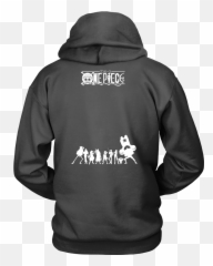 One Piece Logo - Worst Generation One Piece Shirt Png,One Piece Logo