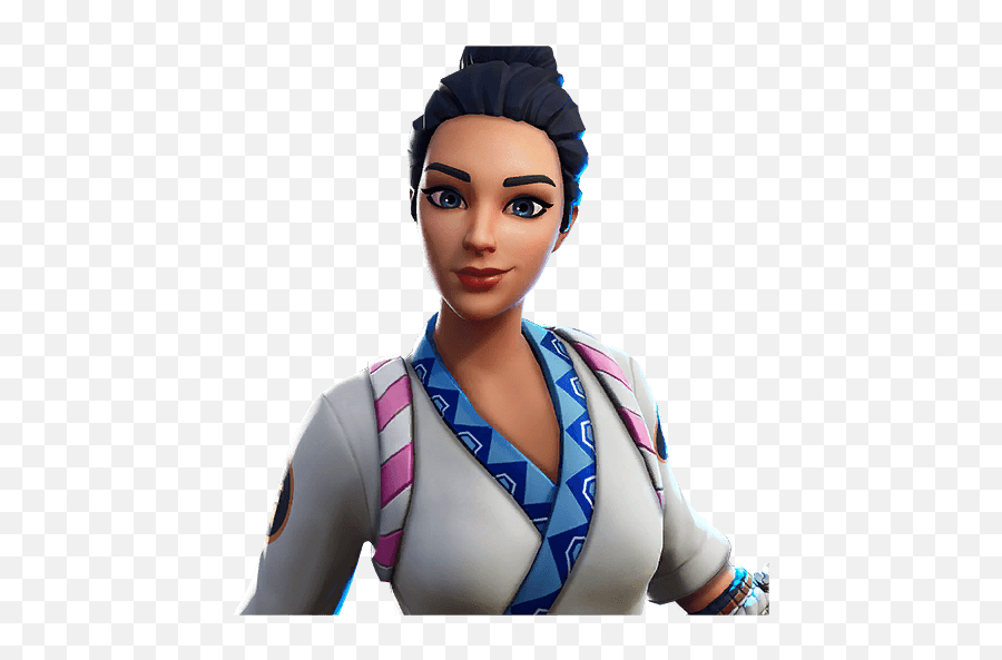 Maki Master - Maki Master Png Fortnite,Maki Icon