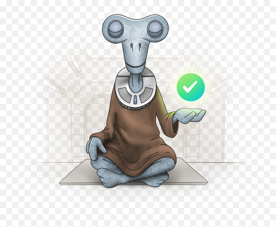 Zenkit To Do - Task Management Software For Teams Zen Tasks Png,Wunderlist Badge Icon