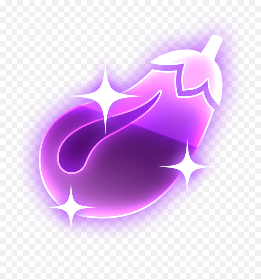 Arena Pitch - Rocket League Grand Eggplant Png,Psynet Icon