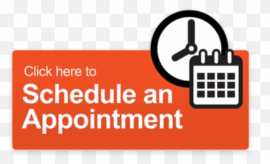 Ultimate Tint - Hospital San Jose Tec Png,Orlando Png