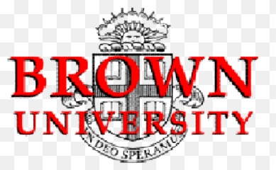 Quotes About Brown University - png