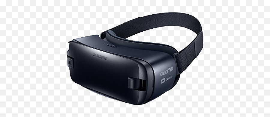 Recommended For Galaxy S7 By Samsung - Gtrusted Gear Vr Samsung Png,Samsung Gear Icon Headphones