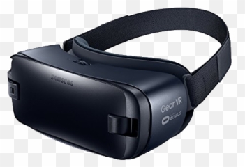 Recommended For Galaxy S7 By Samsung - GTrusted Gear Vr png