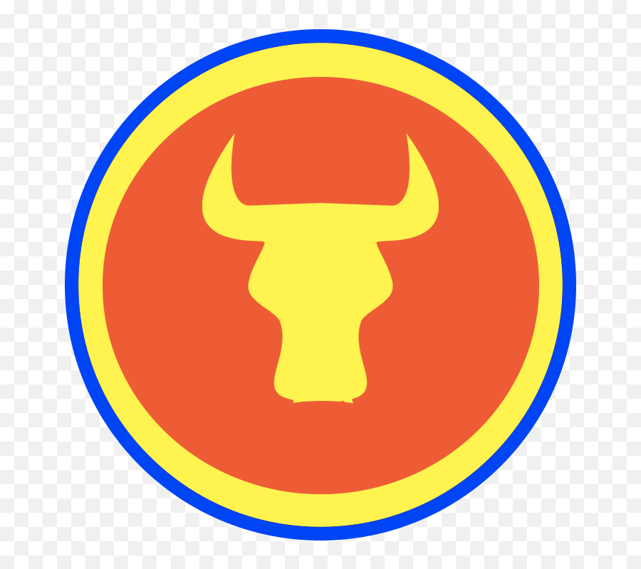 Astrology - Free Online Horoscope U0026 Online Astrologer Astroonly Language Png,Civ 5 Icon