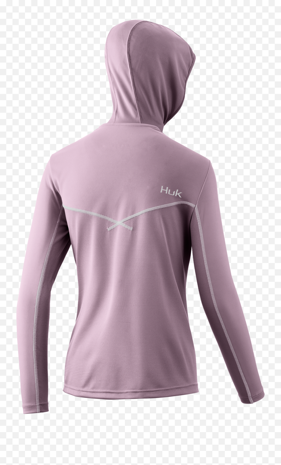 Huk Womens Icon X Hoodie - Long Sleeve Png,Most Popular Icon