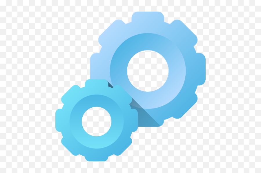 Indyme Llc U003e Autoassist - Herramientas Icono Png,Minds Icon