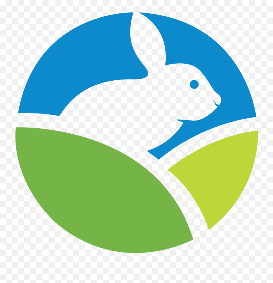 Copyright U2014 Conejo Valley Guide Events - Domestic Rabbit Png,Doing Icon