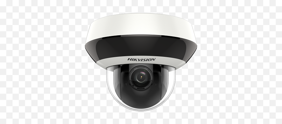 Hikvision Ds - 2de2a404iwde32812mm 4mp 4 Ir Network Ptz Camera Ds 2de2a404iw De3 12mm Png,Ptz Icon