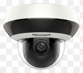 Hikvision Ds - 2DE2A404IWDE32812MM 4MP IR Network PTZ Camera Ds 2de2a404iw De3 12mm png