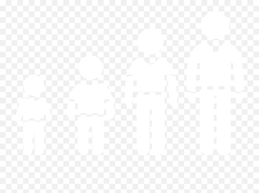 Specialized In Handling Different Age Group - Coming Of Age Coming Of Age Clipart Png,Age Of Empires Icon Png