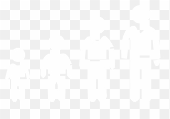 Specialized In Handling Different Age Group - Coming Of Clipart png