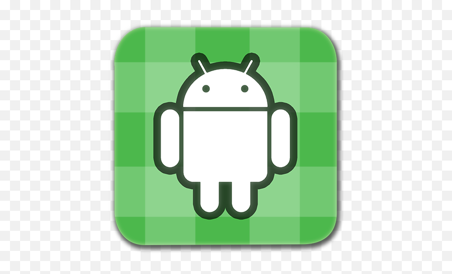 Vitro Icon Pack Theme For Your Launcheramazoncomappstore - Android White Logo Png,Green Icon Pack