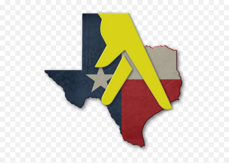 Texas Business Directory - Business Yellow Pages Type Listing 2015 Us Zika Virus Png,Icon Gallery Fairfield Iowa