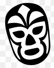 Luchadors Smashup Wiki Fandom - Dot png