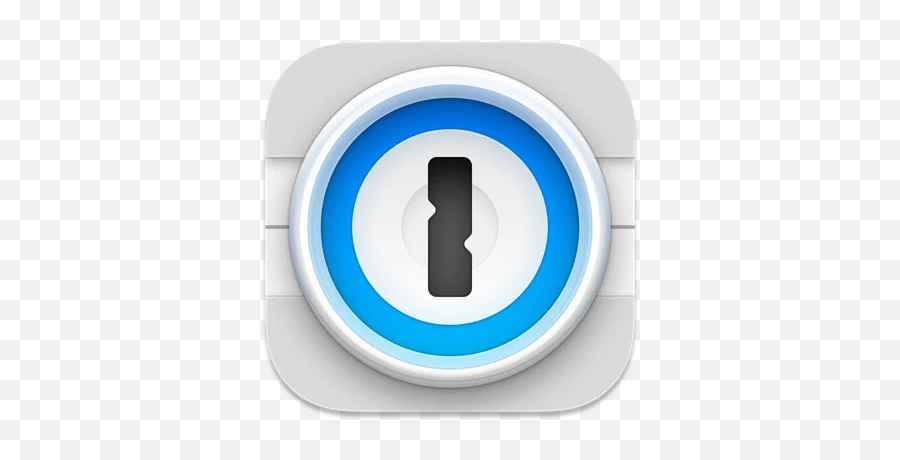 Best Apps For Apple Silicon Macs Alfred Magnet Reeder - Key Password App Manager Png,3d Bluray Icon
