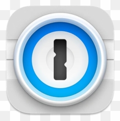 Best Apps For Apple Silicon Macs Alfred Magnet Reeder - Key Password Manager png