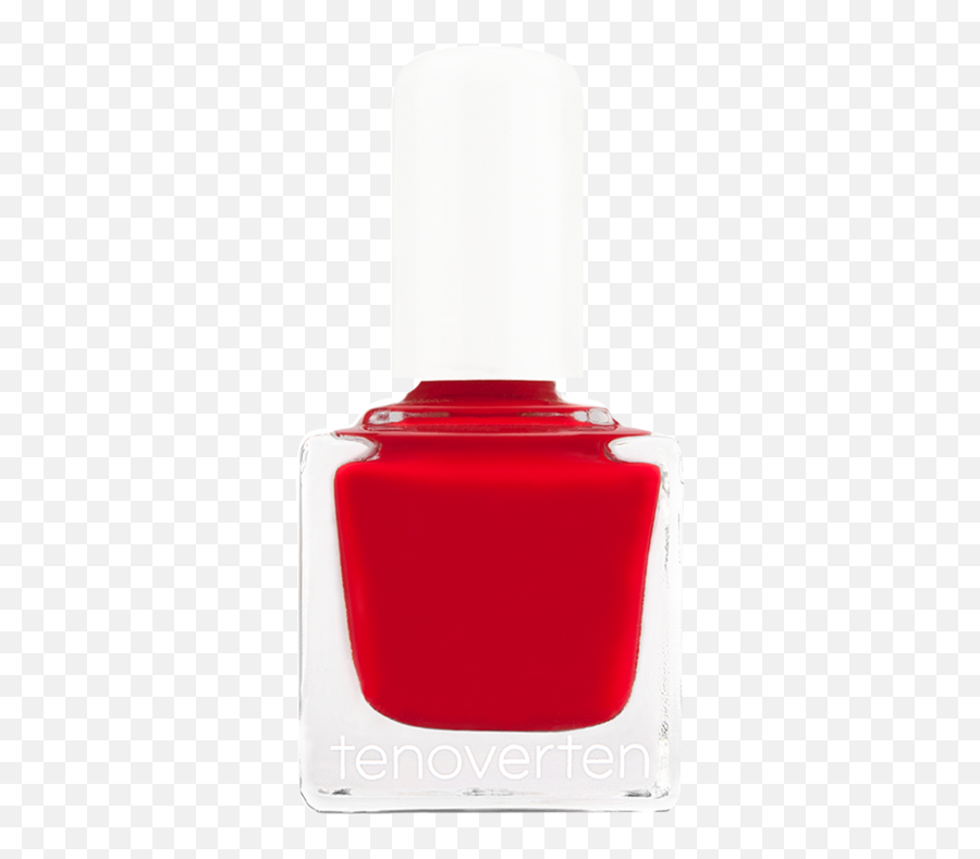 Best Summer Nail Polish Colors For A Trendy Manicure - Nail Polish Png,Nail Polish Bottle Icon